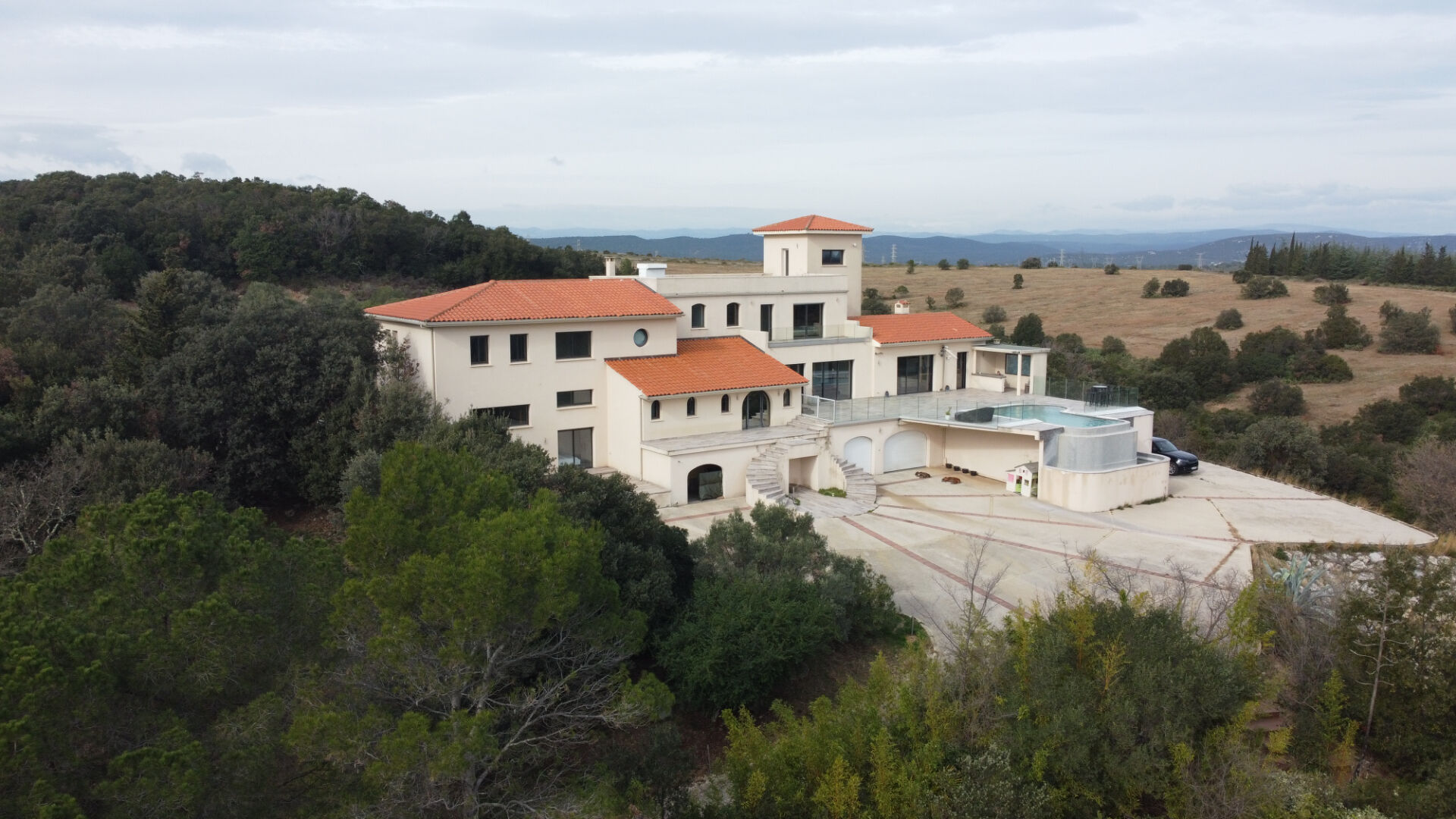 Agence immobilière de AGENCE PEYROT Perpignan