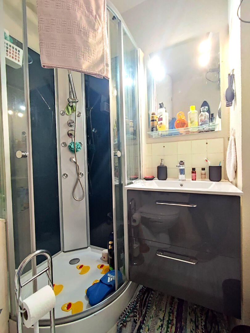 Photo LES CARLINES - PYRENEES 2000 image 4/5