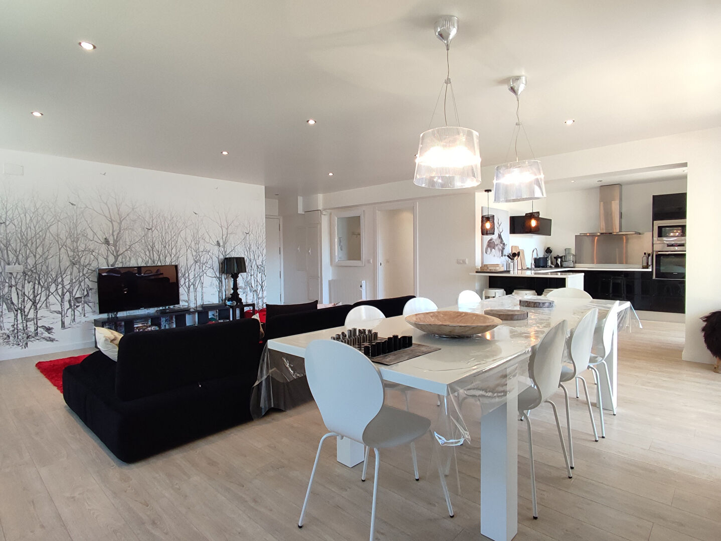 Agence immobilière de AGENCE PEYROT - AGENCE PEYROT Bolquere