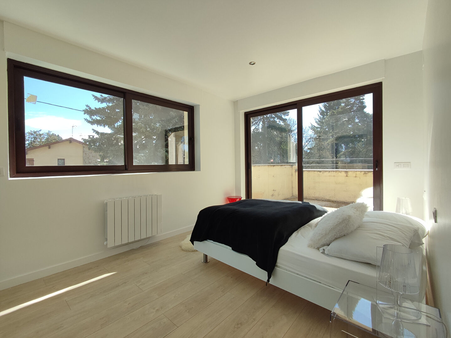 Photo CHALET MONTANA - SUPERBOLQUERE image 5/6