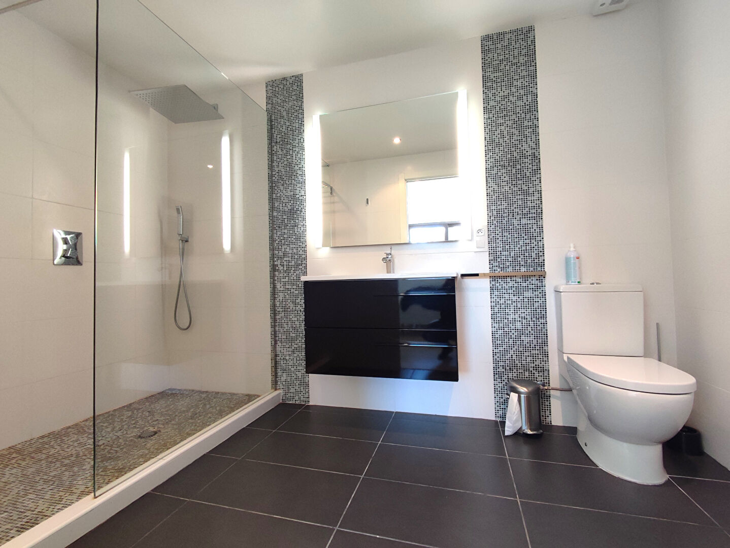 Photo CHALET MONTANA - SUPERBOLQUERE image 6/6