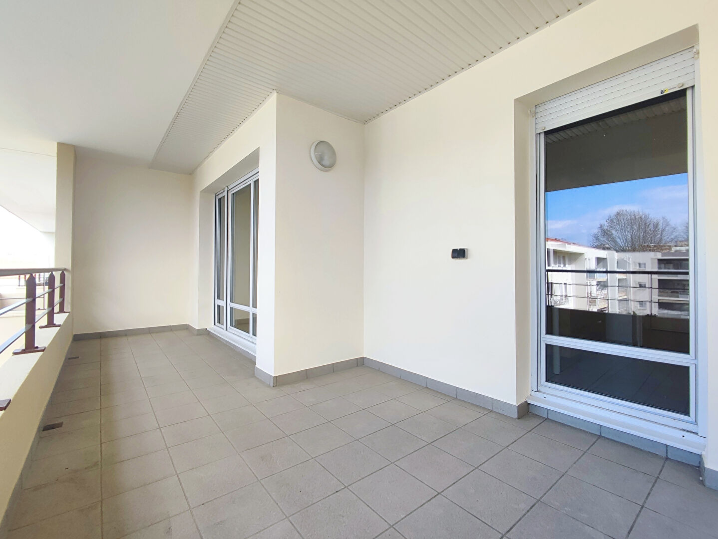 Agence immobilière de AGENCE PEYROT Perpignan