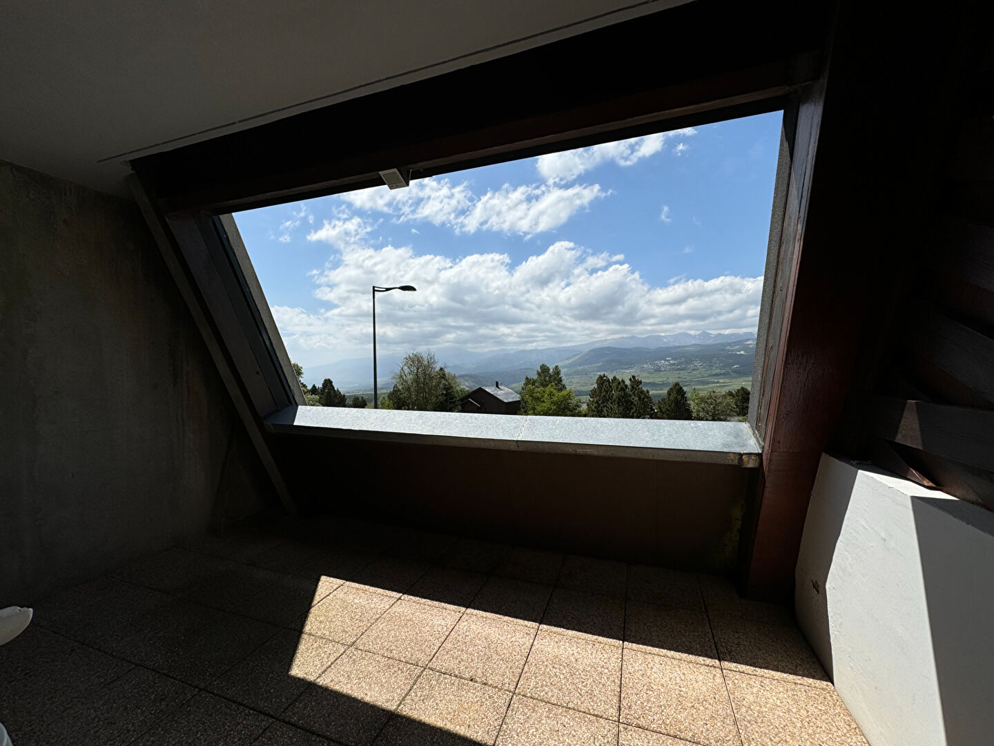 Photo STUDIO 3 CABINES - LES LUPINS - EYNE STATION image 2/6