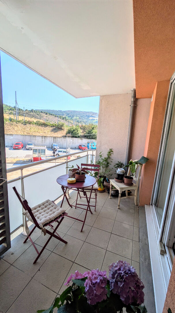 Agence immobilière de AGENCE PEYROT Perpignan