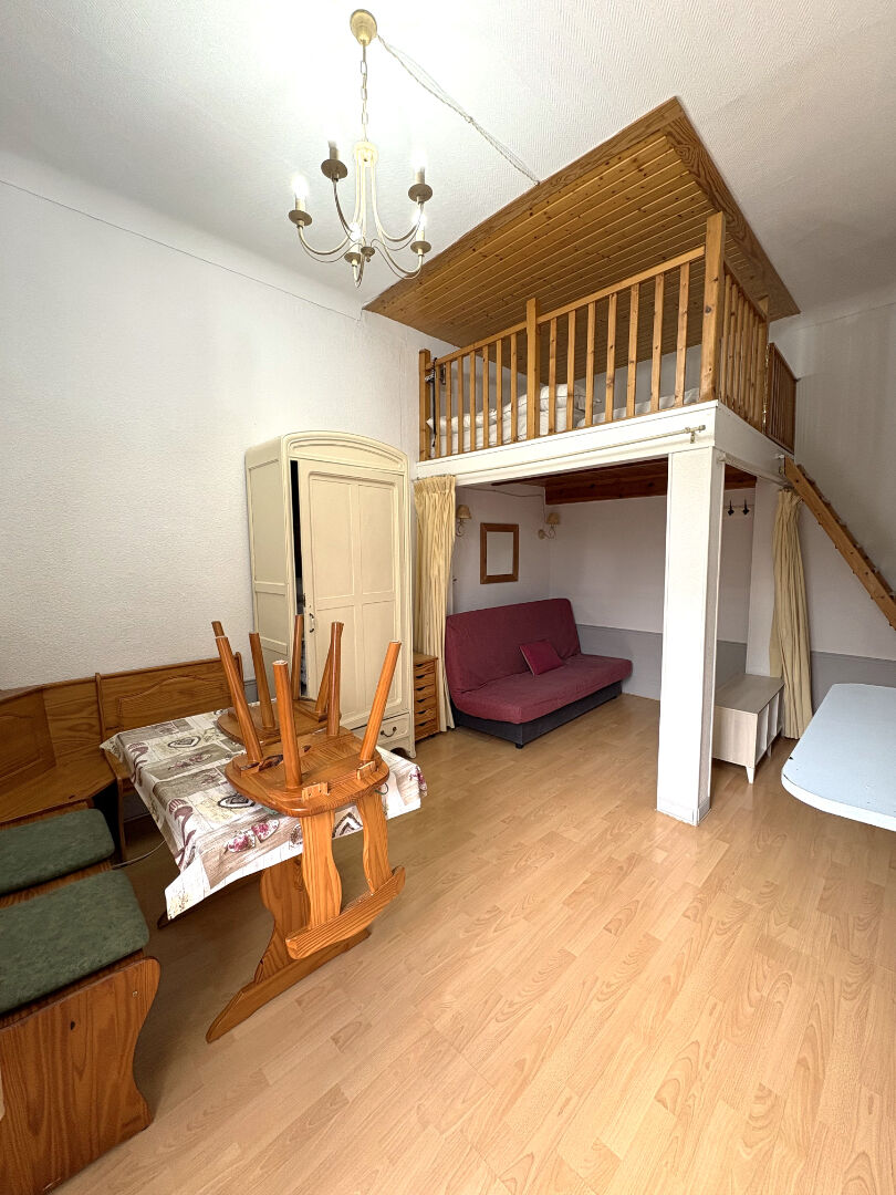 Agence immobilière de AGENCE PEYROT - AGENCE PEYROT Font-Romeu