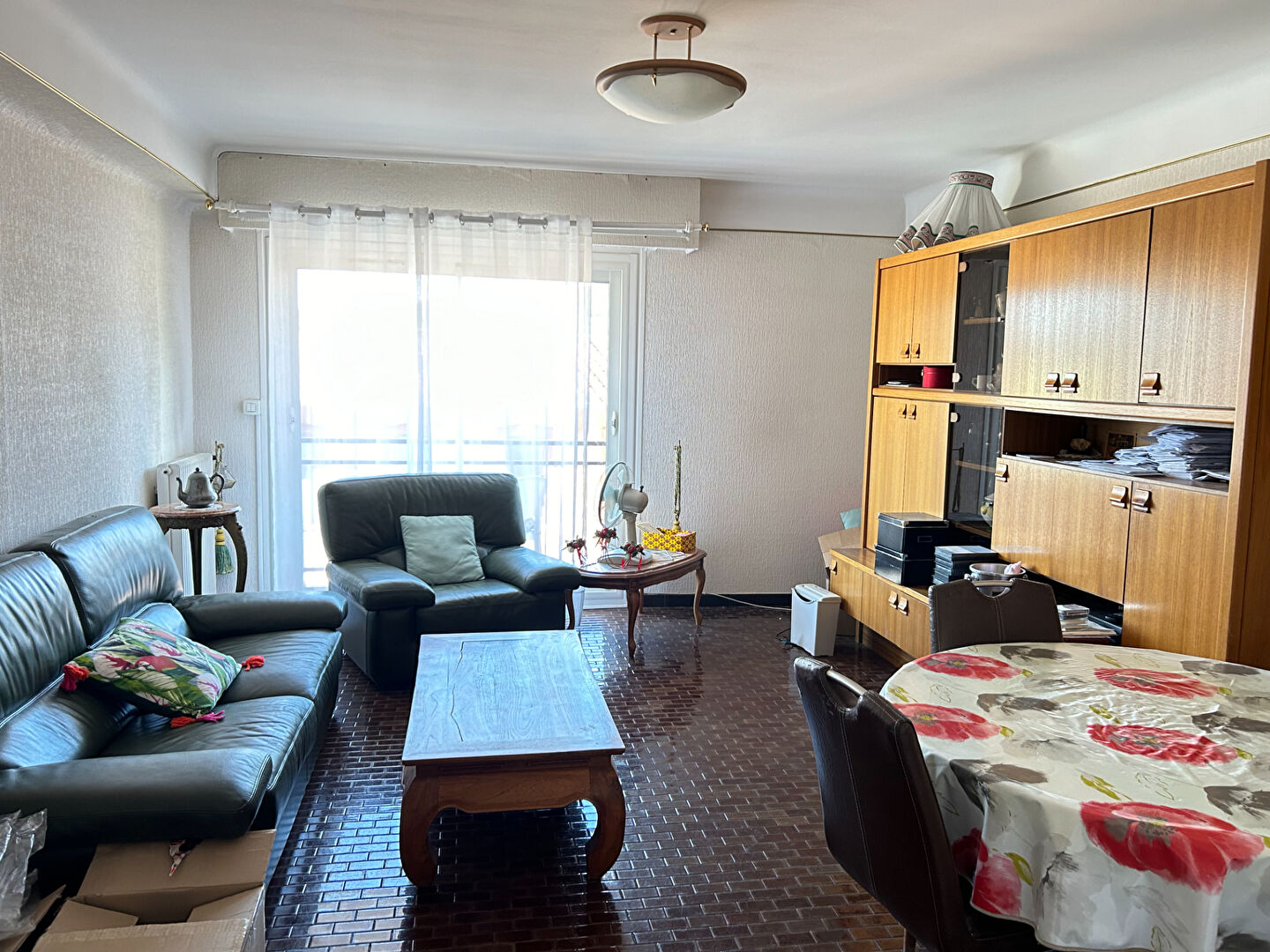 Agence immobilière de AGENCE PEYROT - AGENCE PEYROT Bourg Madame