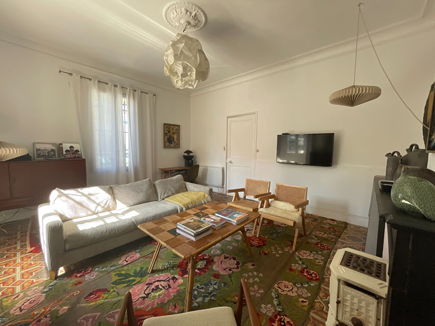 Agence immobilière de AGENCE PEYROT - AGENCE PEYROT Torreilles
