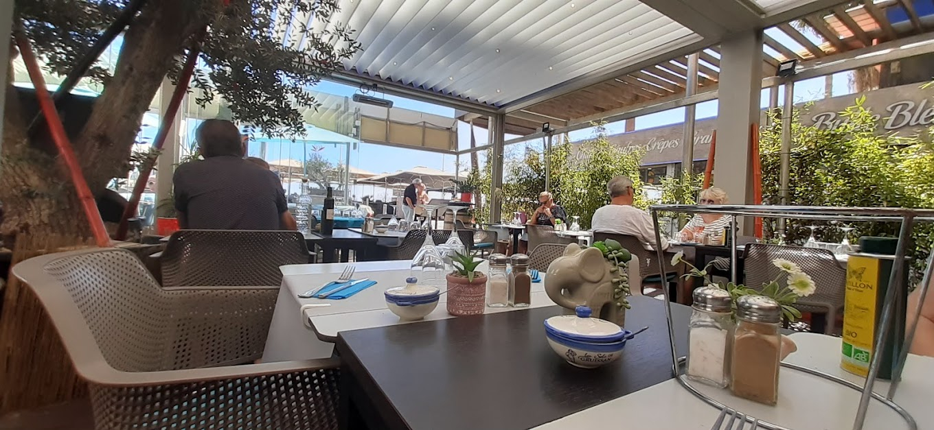 Agence immobilière de AGENCE PEYROT Perpignan