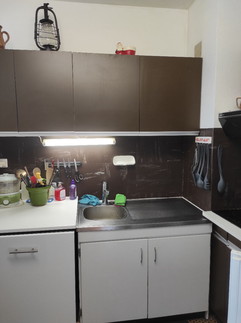 Photo APPARTEMENT - LES ANGLES image 6/6