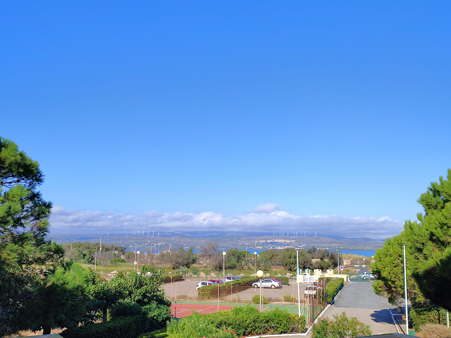 Agence immobilière de AGENCE PEYROT Port Leucate