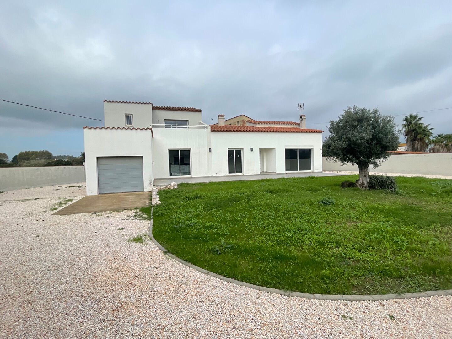 Agence immobilière de AGENCE PEYROT Perpignan