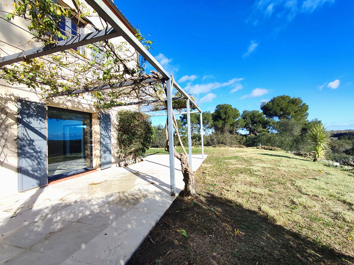 Agence immobilière de AGENCE PEYROT Perpignan