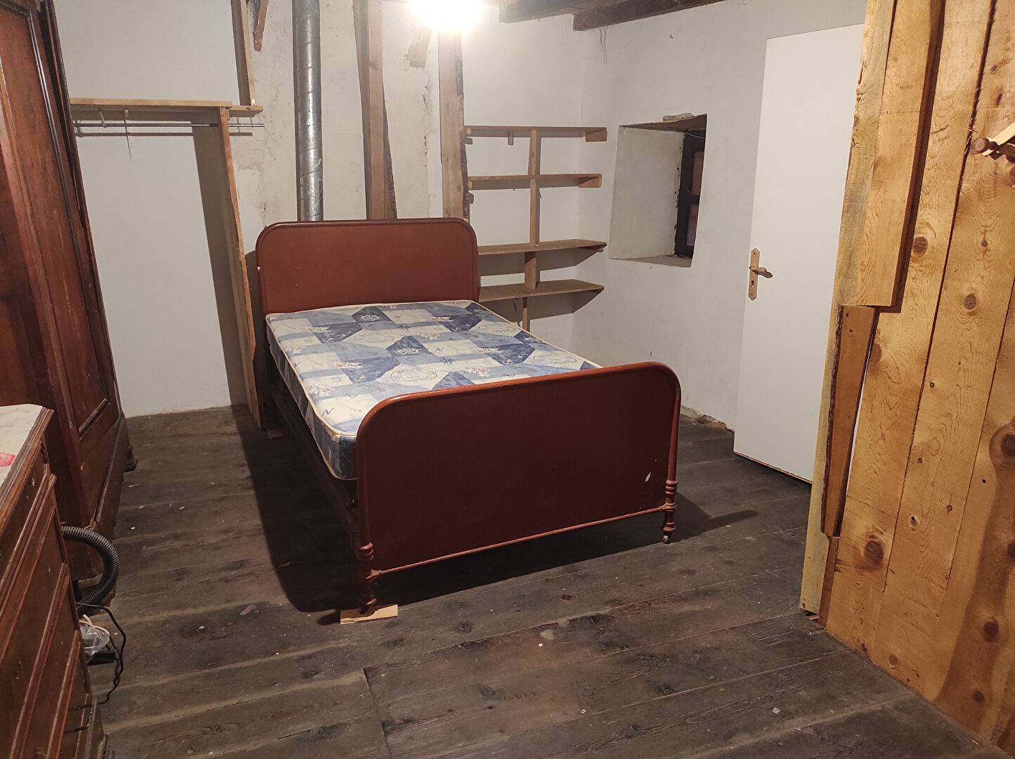 Photo MAISON - QUERIGUT image 3/4