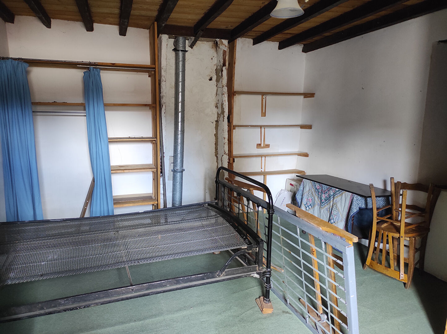 Photo MAISON - QUERIGUT image 6/6