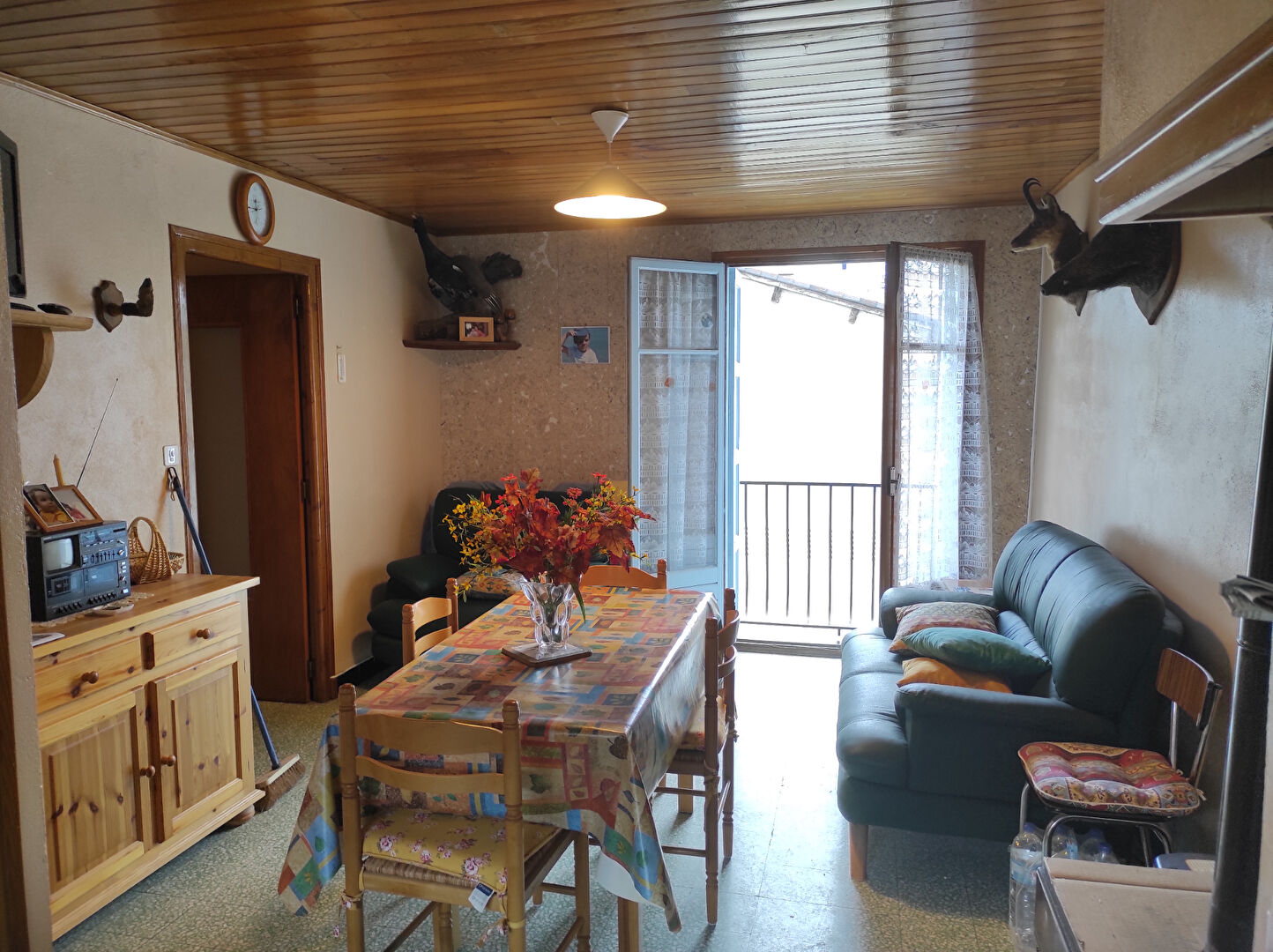 Photo APPARTEMENT - LES ANGLES image 3/6