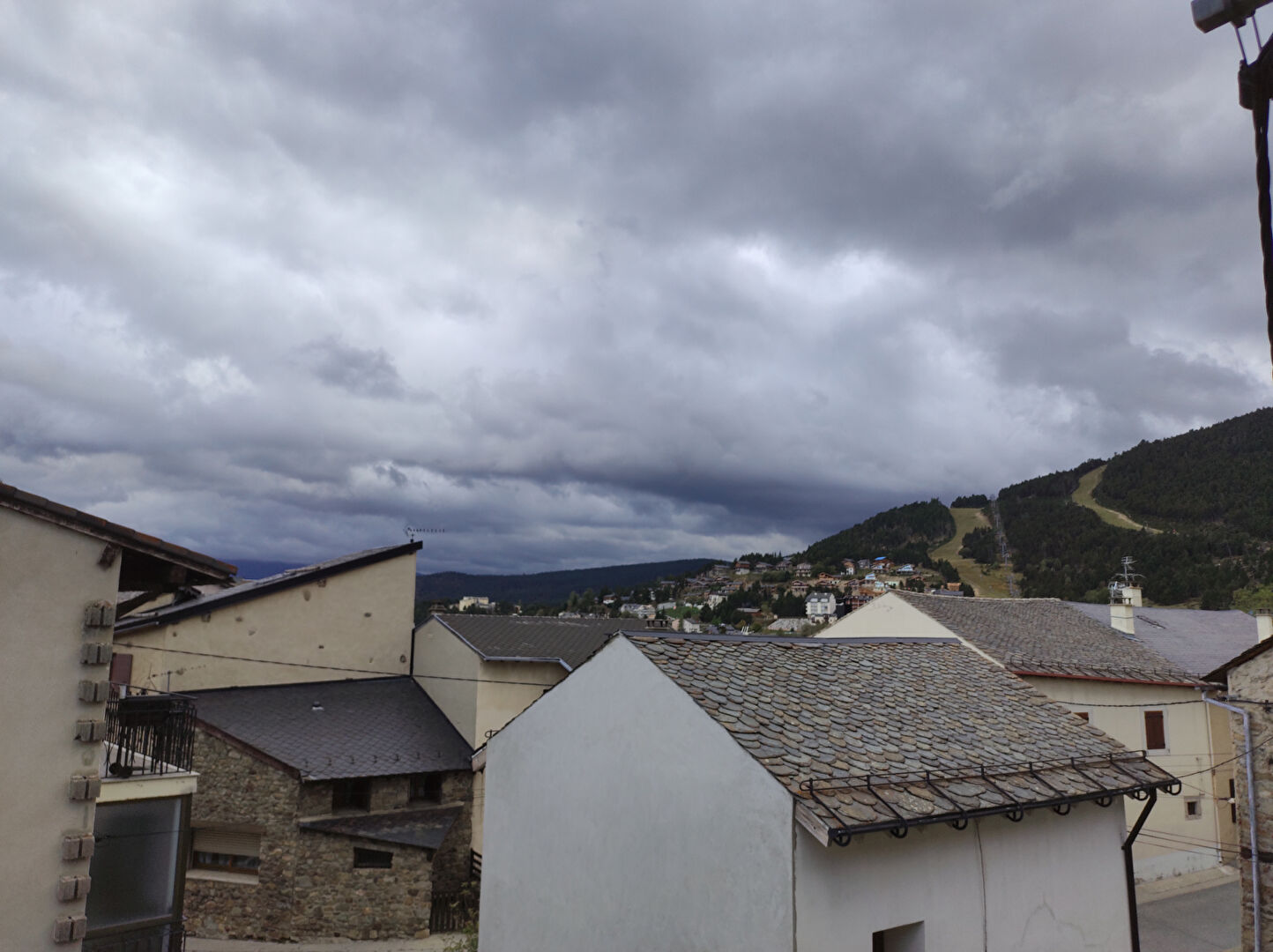 Photo APPARTEMENT - LES ANGLES image 4/6