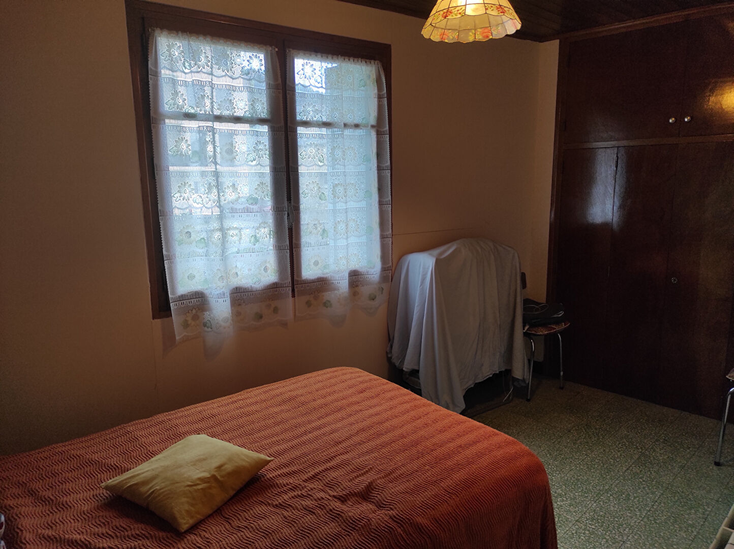 Photo APPARTEMENT - LES ANGLES image 6/6