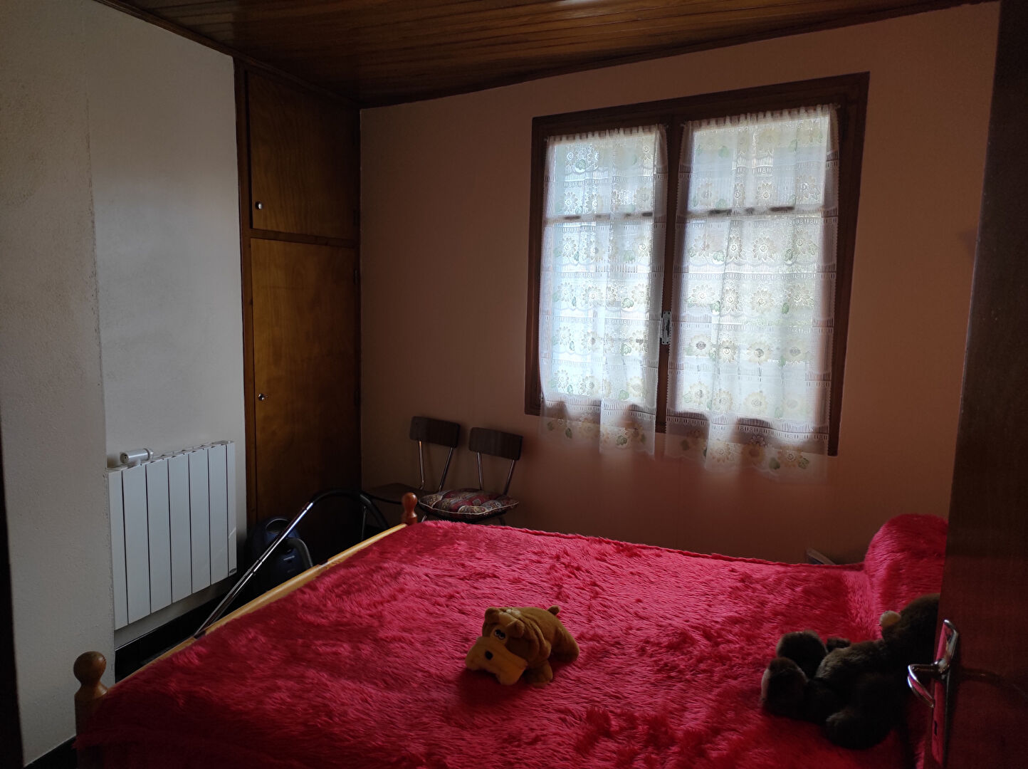 Photo APPARTEMENT - LES ANGLES image 6/6