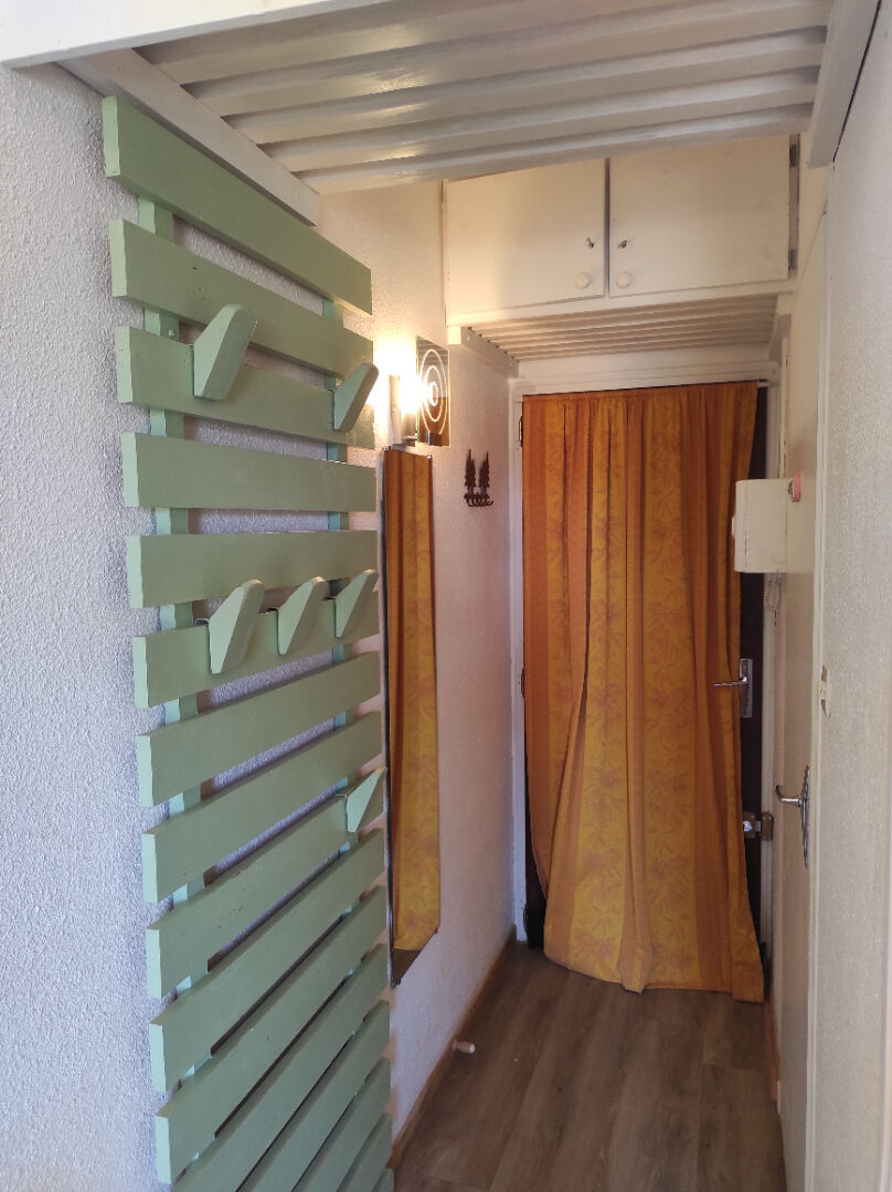 Photo APPARTEMENT - LES ANGLES image 5/6