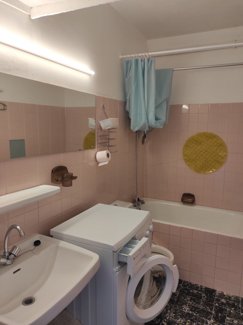 Photo APPARTEMENT - LES ANGLES image 6/6