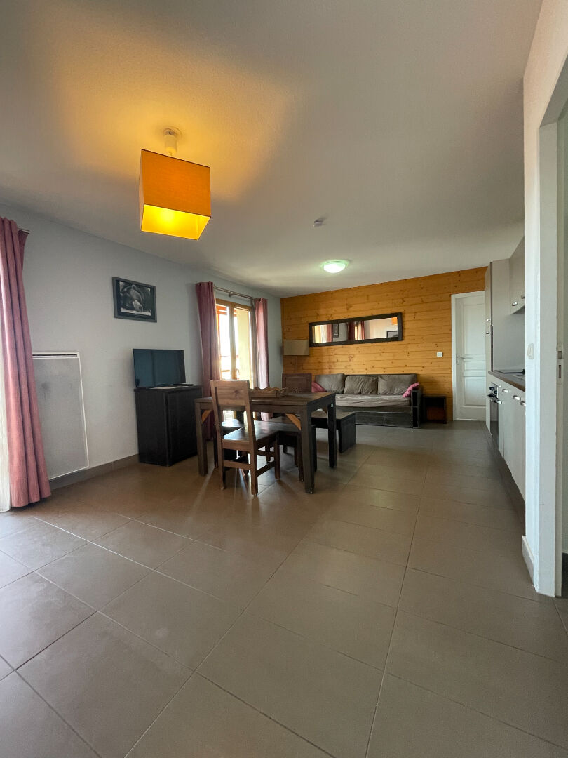 Agence immobilière de AGENCE PEYROT - AGENCE PEYROT Font-Romeu