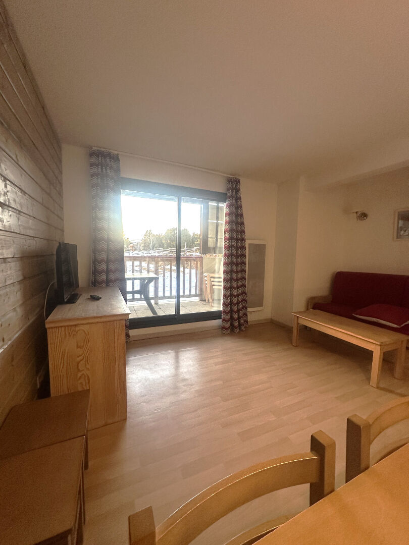 Agence immobilière de AGENCE PEYROT - AGENCE PEYROT Font-Romeu