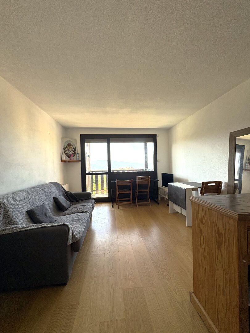 Agence immobilière de AGENCE PEYROT - AGENCE PEYROT Font-Romeu