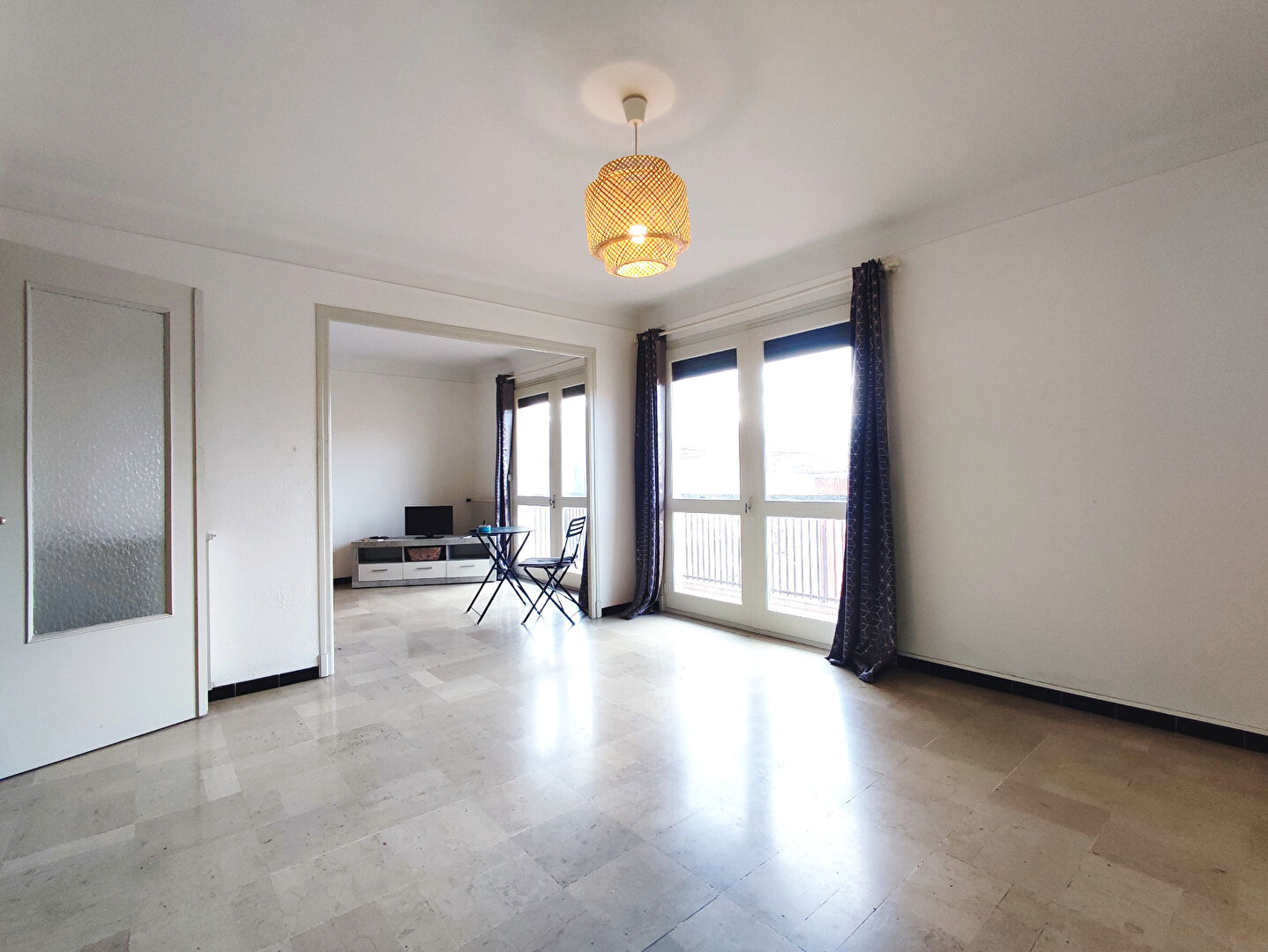 Agence immobilière de AGENCE PEYROT Perpignan