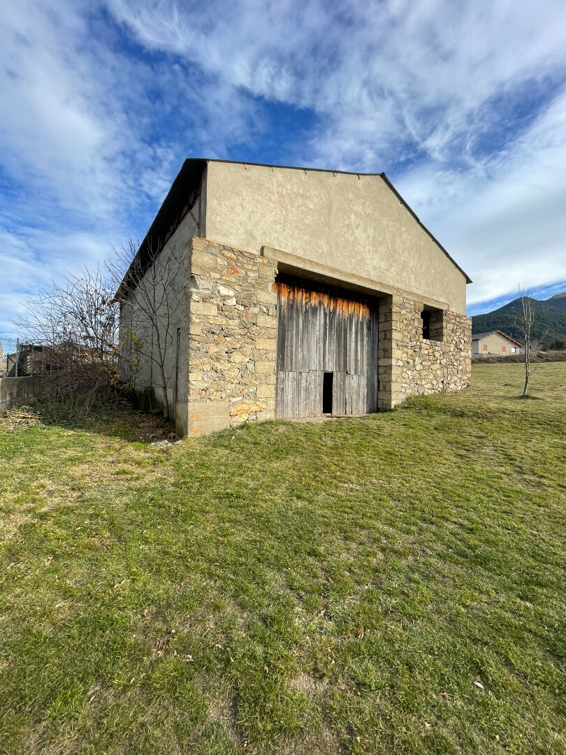 Agence immobilière de AGENCE PEYROT - AGENCE PEYROT Font-Romeu