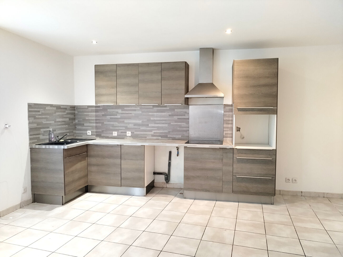 Agence immobilière de AGENCE PEYROT Perpignan