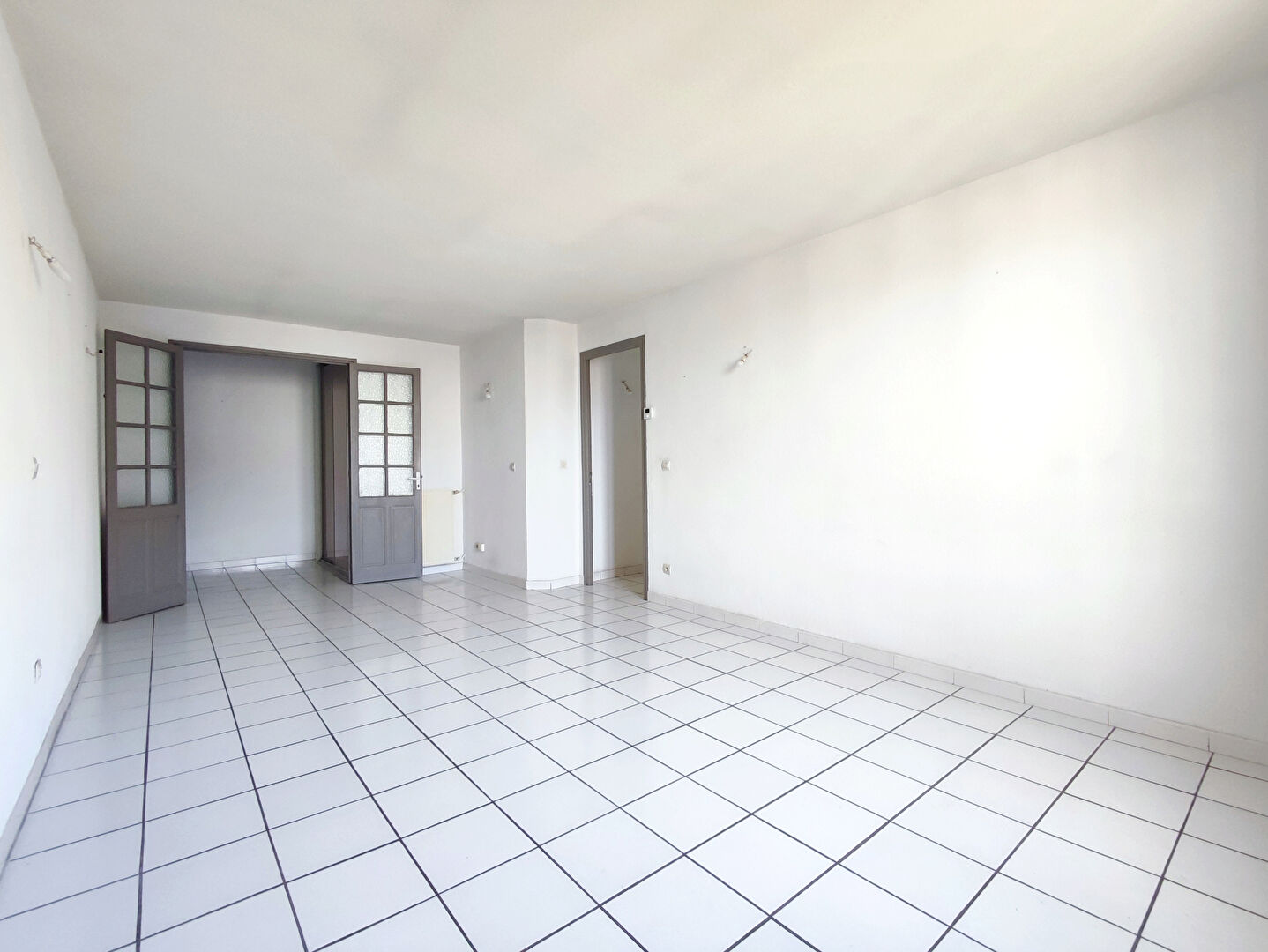 Agence immobilière de AGENCE PEYROT Perpignan
