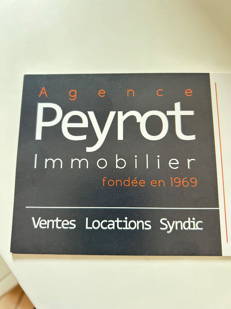 Local commercial Cabestany  225 m2 sur  Terrain 675 m²