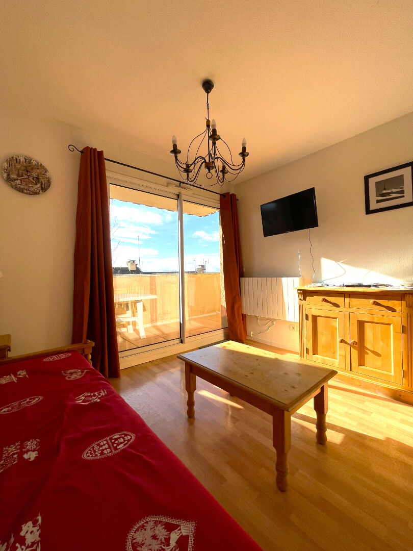 Agence immobilière de AGENCE PEYROT - AGENCE PEYROT Font-Romeu