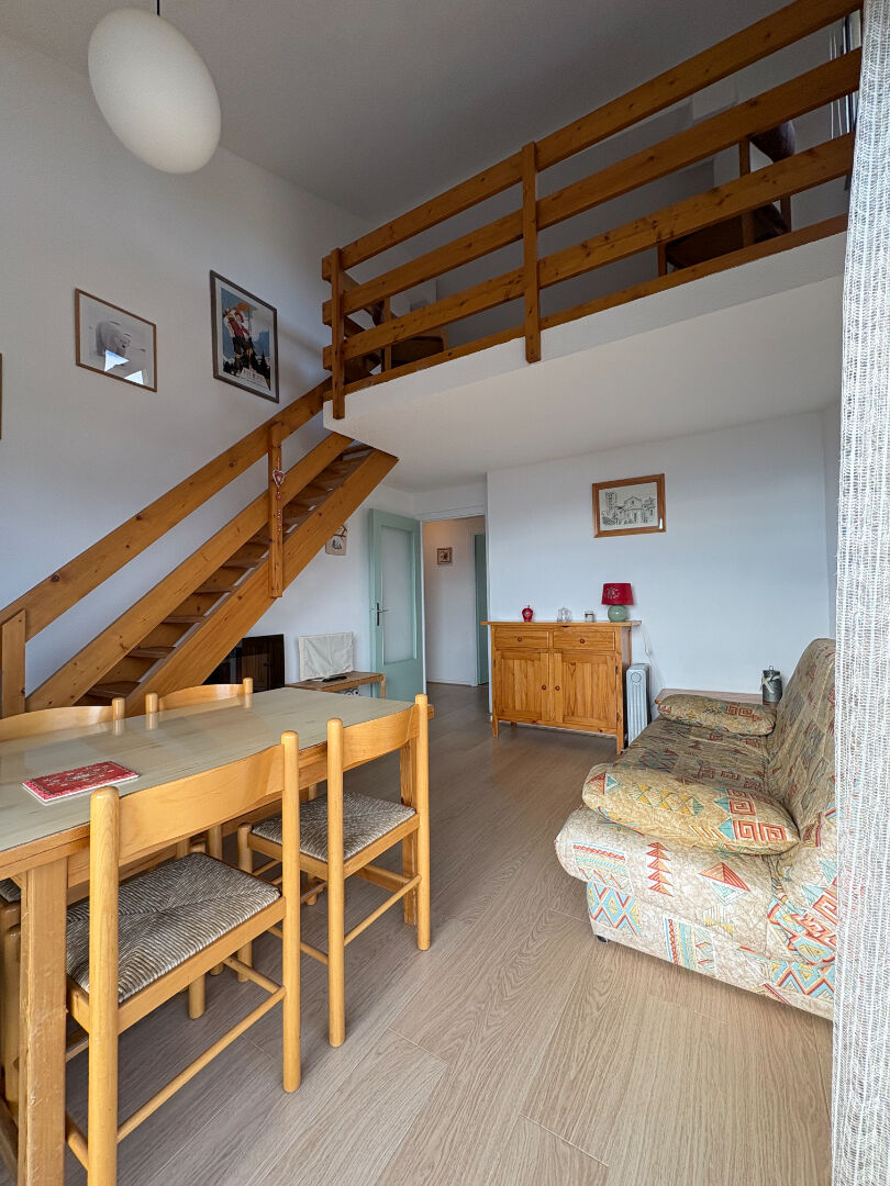 Agence immobilière de AGENCE PEYROT - AGENCE PEYROT Font-Romeu