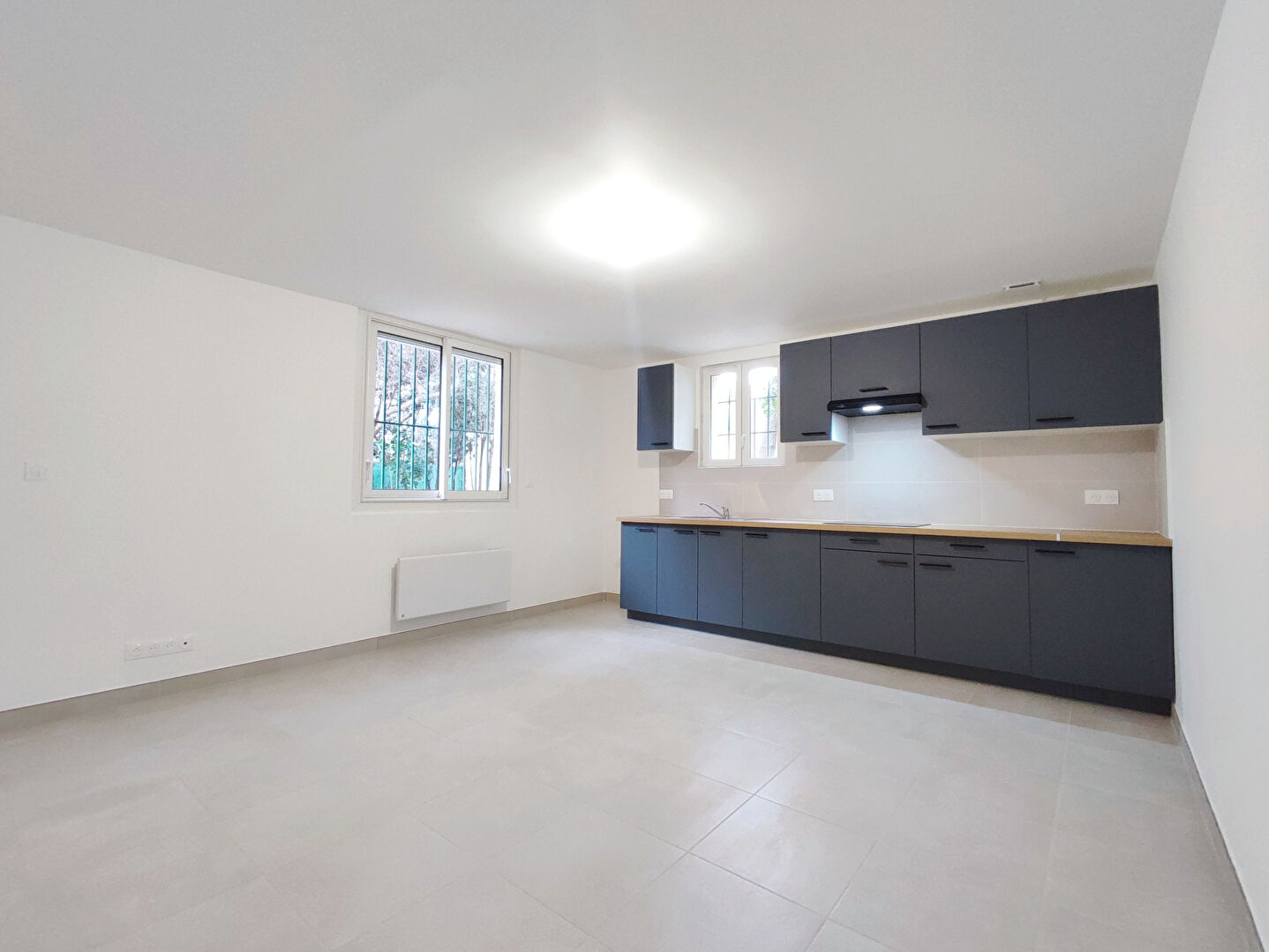 Agence immobilière de AGENCE PEYROT Perpignan