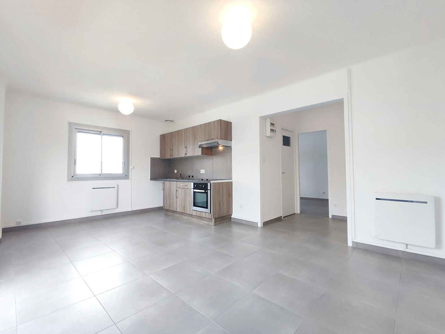 Agence immobilière de AGENCE PEYROT Perpignan