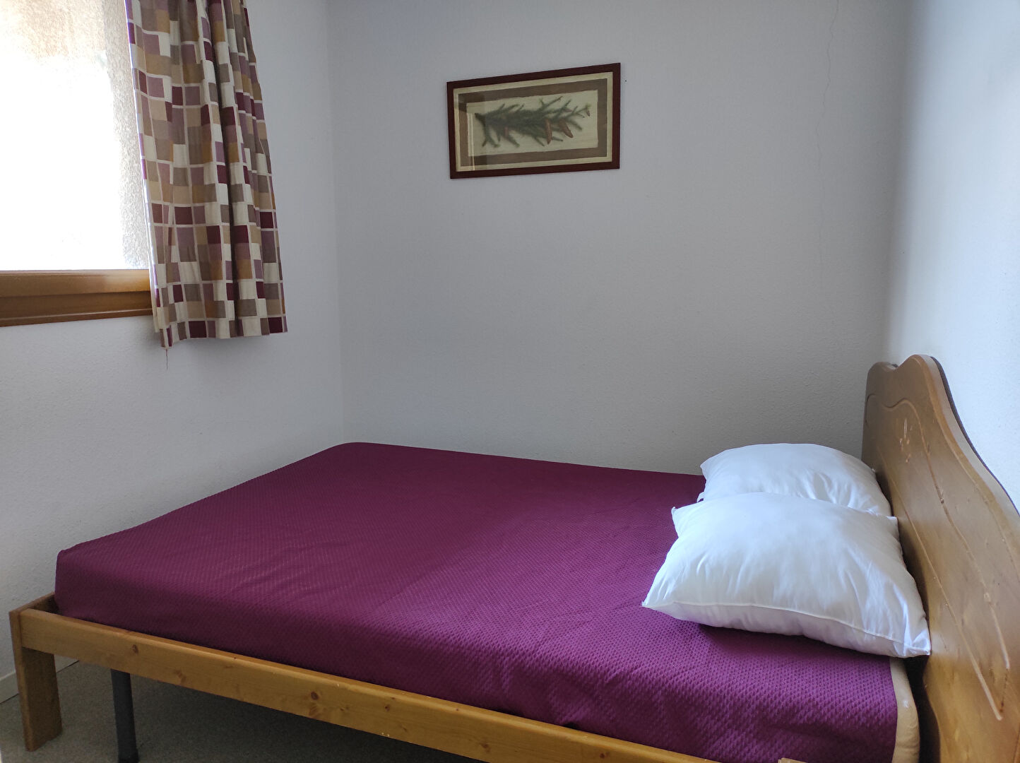 Photo APPARTEMENT - LES ANGLES image 3/4