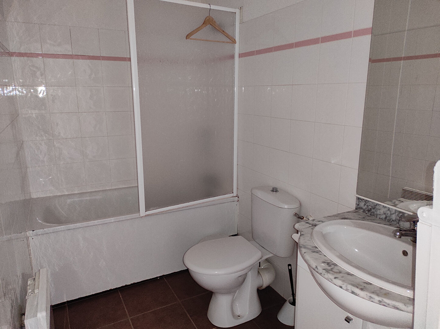 Photo APPARTEMENT - LES ANGLES image 5/6