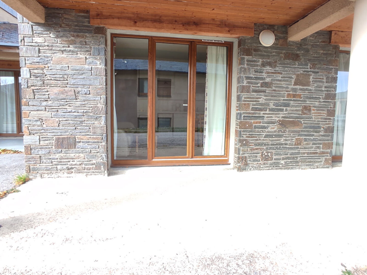 Photo APPARTEMENT - LES ANGLES image 6/6