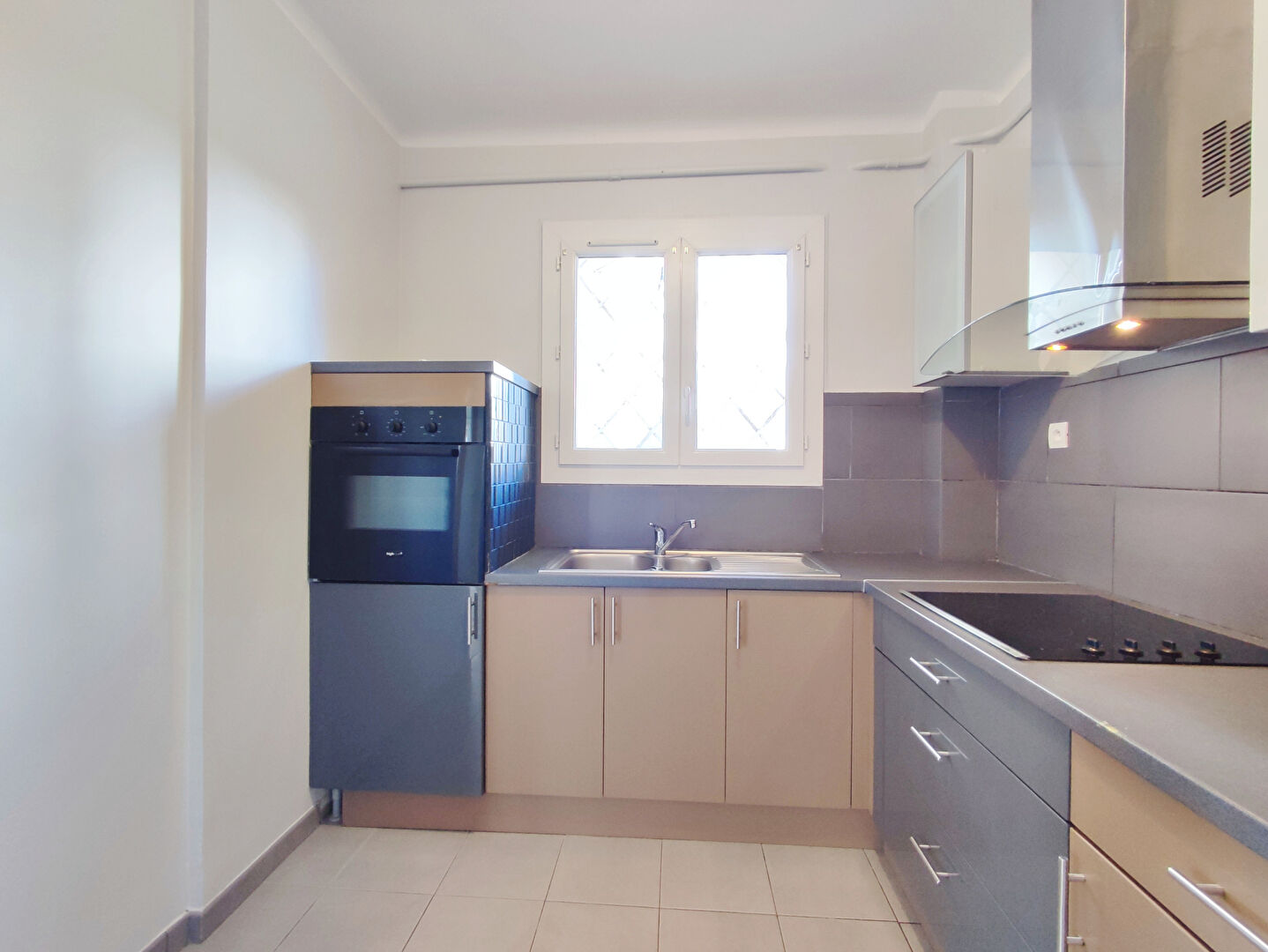 Agence immobilière de AGENCE PEYROT Perpignan