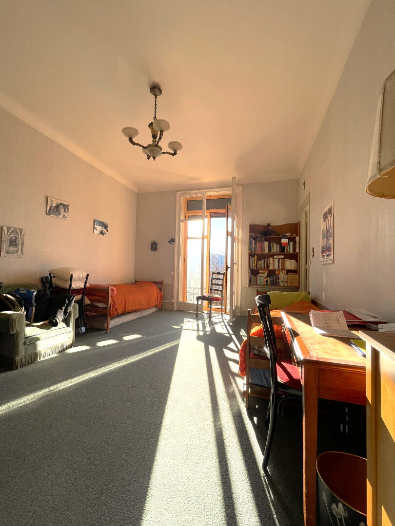 Agence immobilière de AGENCE PEYROT - AGENCE PEYROT Font-Romeu