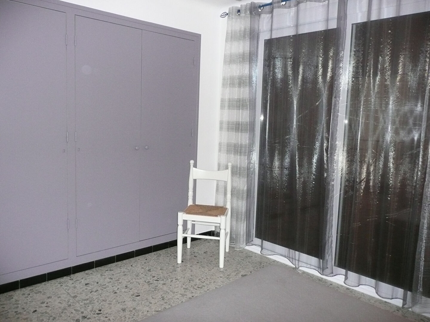 Photo Saint Laurent De La Salanque  Maison de ville + Garage image 4/6