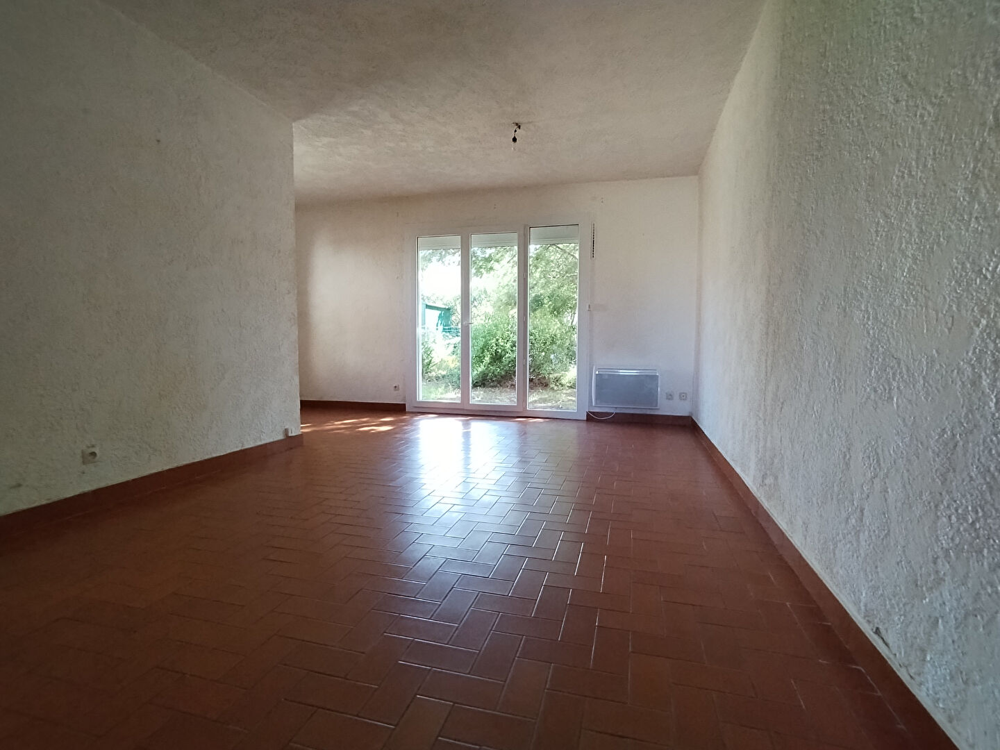 Agence immobilière de AGENCE PEYROT Perpignan