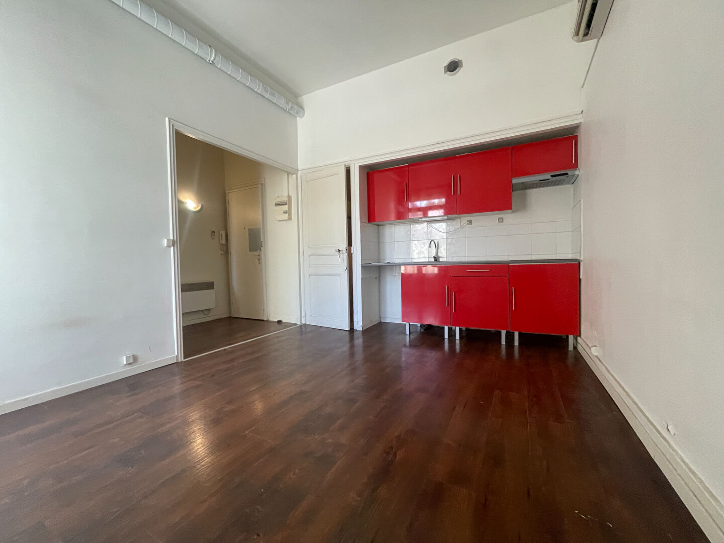 Agence immobilière de AGENCE PEYROT Perpignan