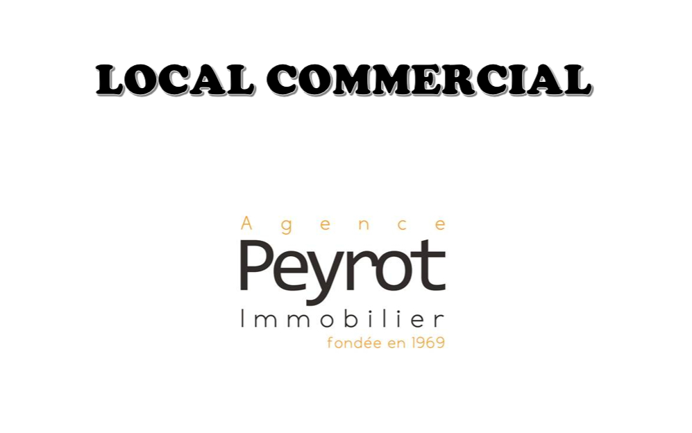 Agence immobilière de AGENCE PEYROT Port Leucate