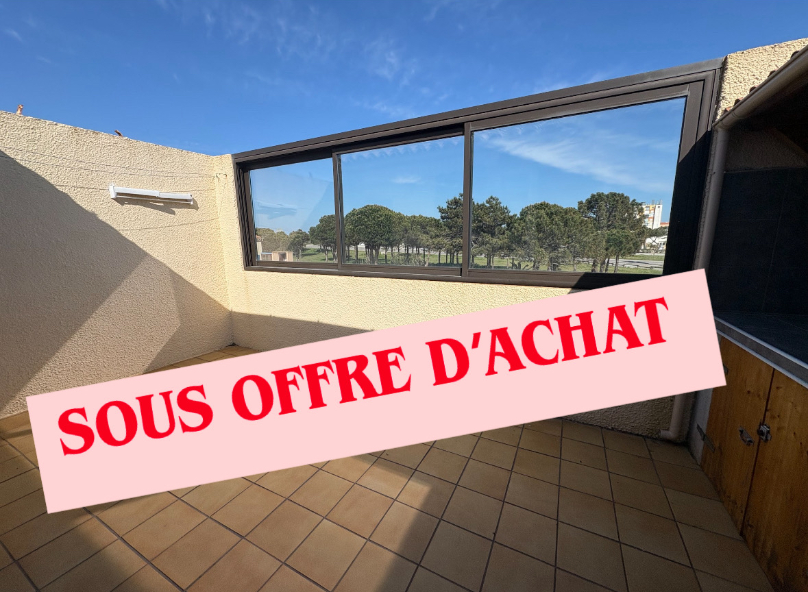 Agence immobilière de AGENCE PEYROT - AGENCE PEYROT Torreilles