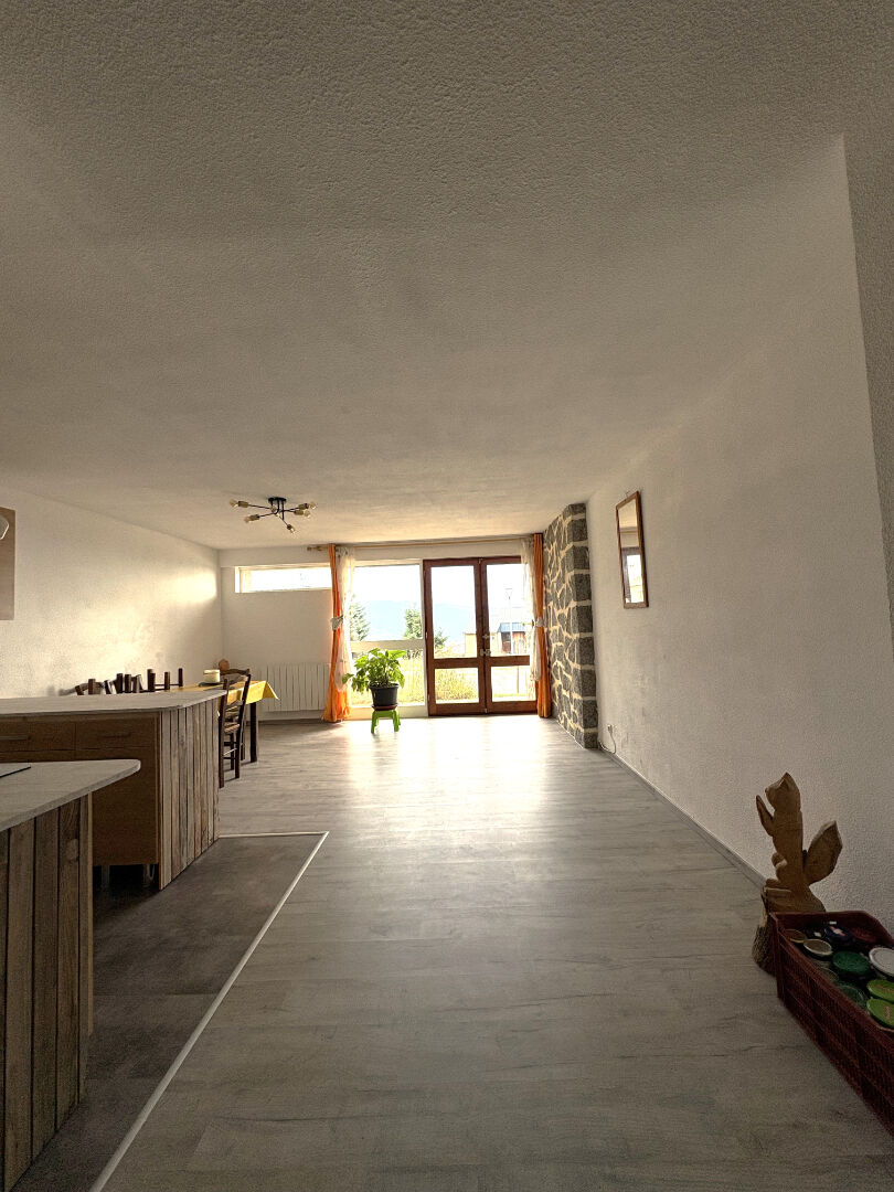 Agence immobilière de AGENCE PEYROT - AGENCE PEYROT Font-Romeu