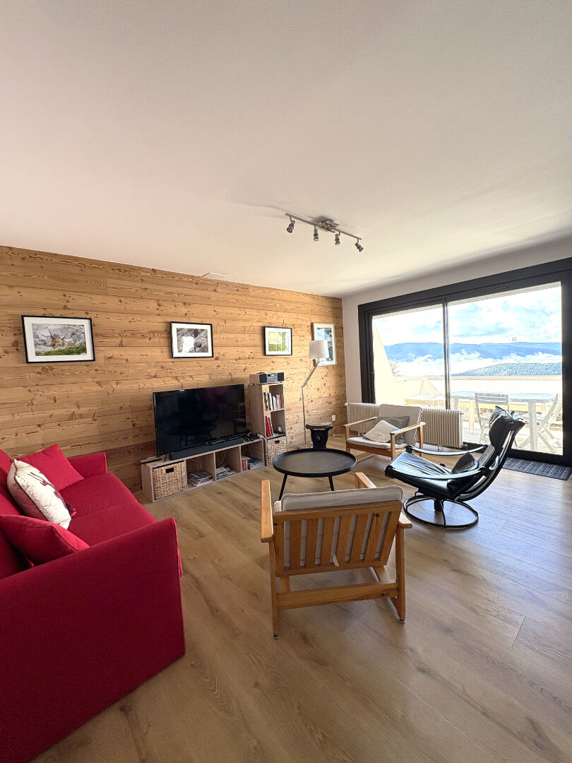 Agence immobilière de AGENCE PEYROT - AGENCE PEYROT Font-Romeu