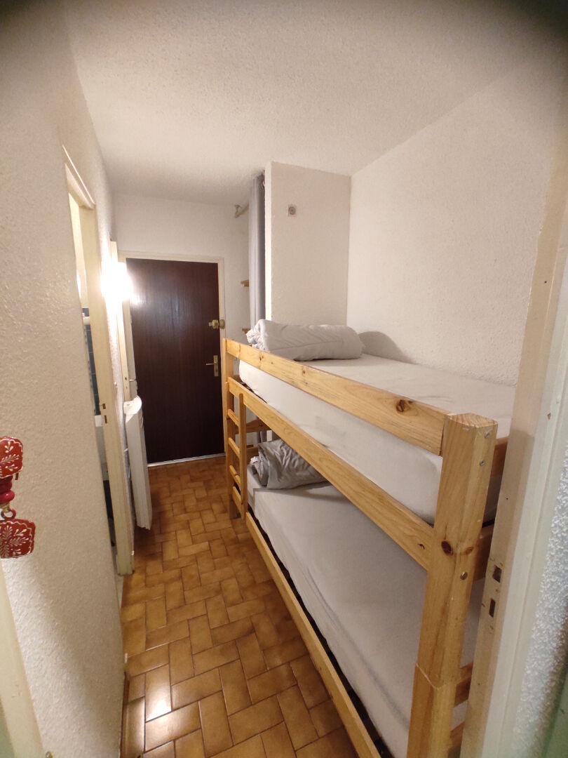 Photo APPARTEMENT - LES ANGLES image 3/6