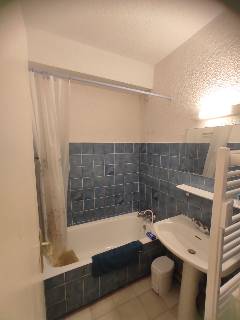 Photo APPARTEMENT - LES ANGLES image 4/6